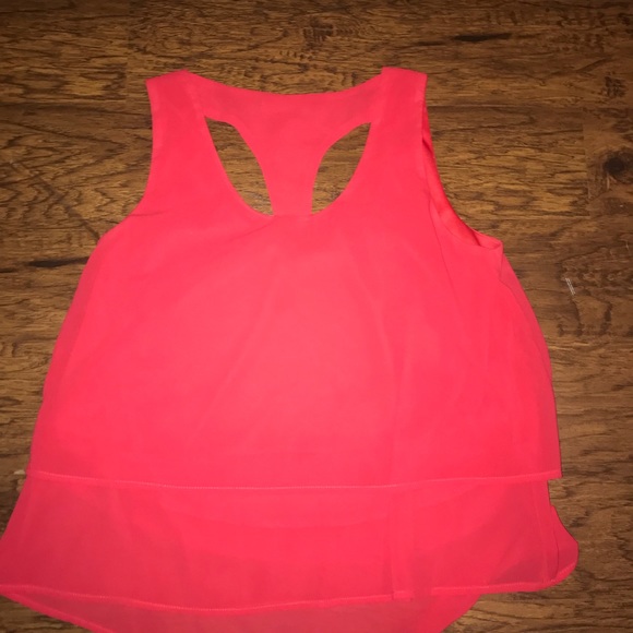 Tank - Picture 2 of 3